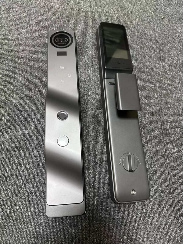 P 16 – Image 2
