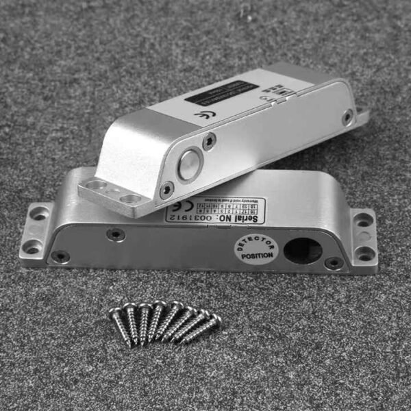 GY 8 – Image 4