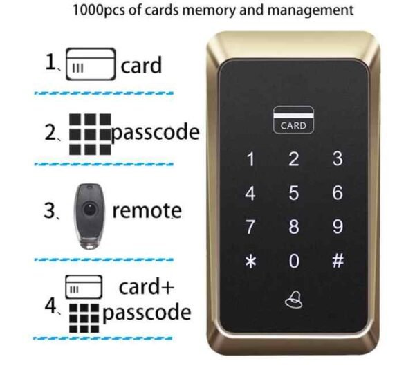 T 12 – Image 3