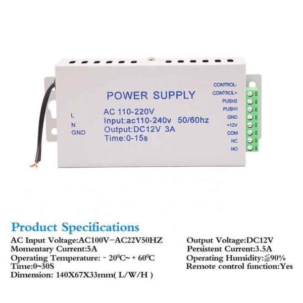 LY 13 – Image 3