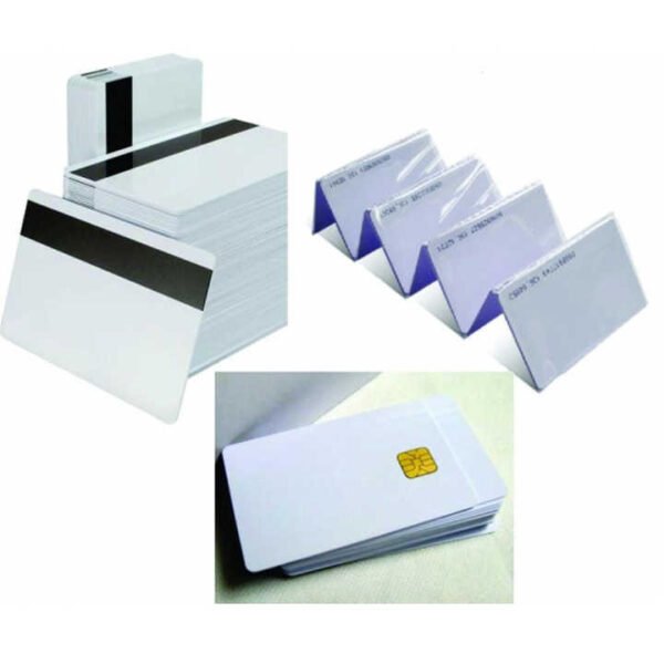 Carte magnétique – Image 4