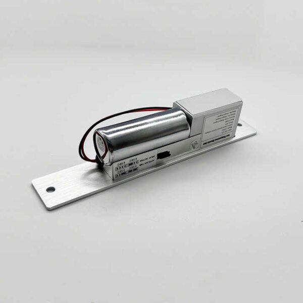 LZ 14 – Image 3