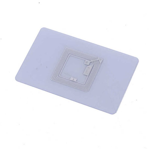 Carte magnétique – Image 3