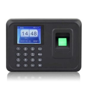 M 302