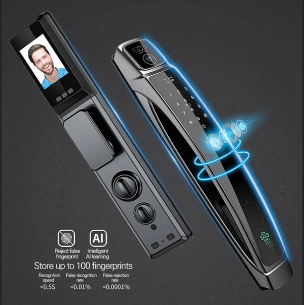 P 10 – Image 4