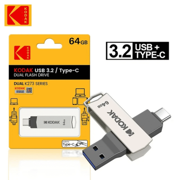 clés USB OTG – Image 2