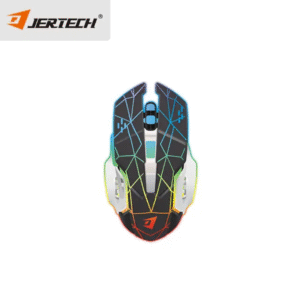 souris sans fil rechargeable