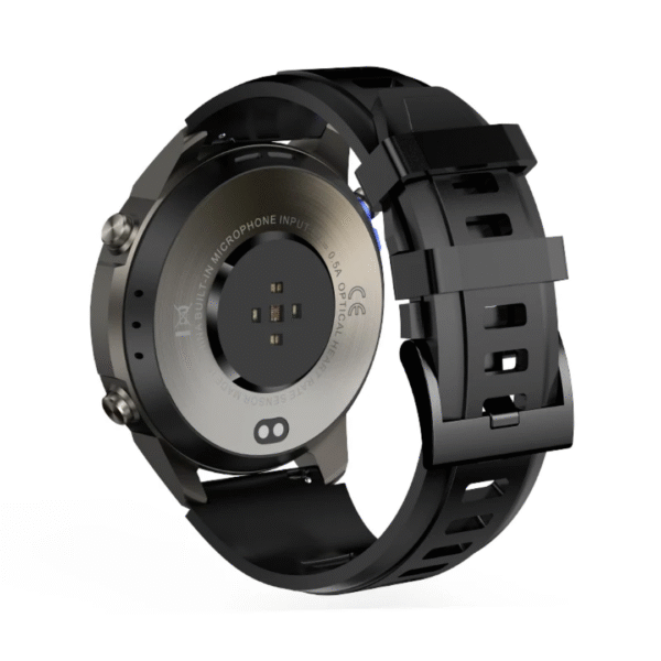 smart watch de sport professionnel – Image 2