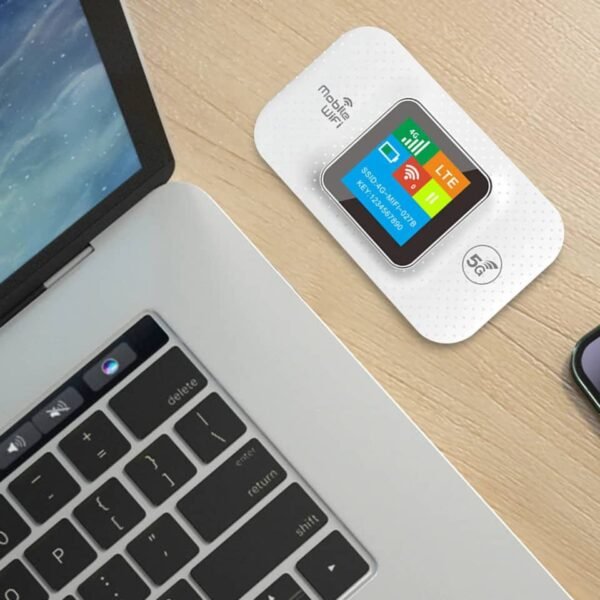 wifi portable – Image 2