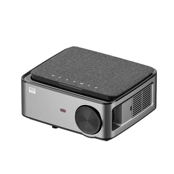 vidéo projecteur smart VGKE – Image 2