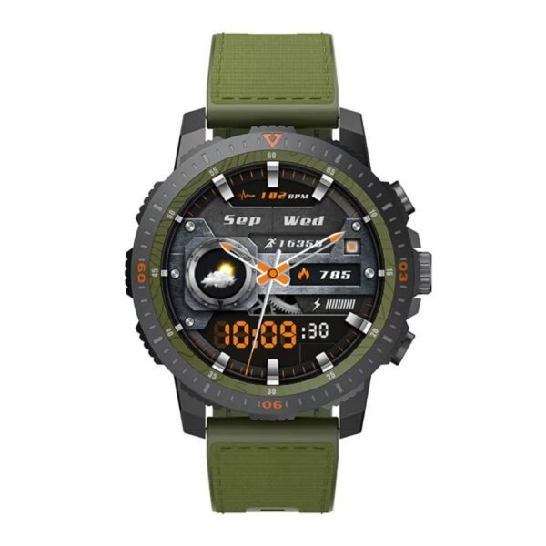 smart watch LC313 – Image 2