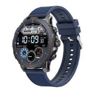 smart watch LC313