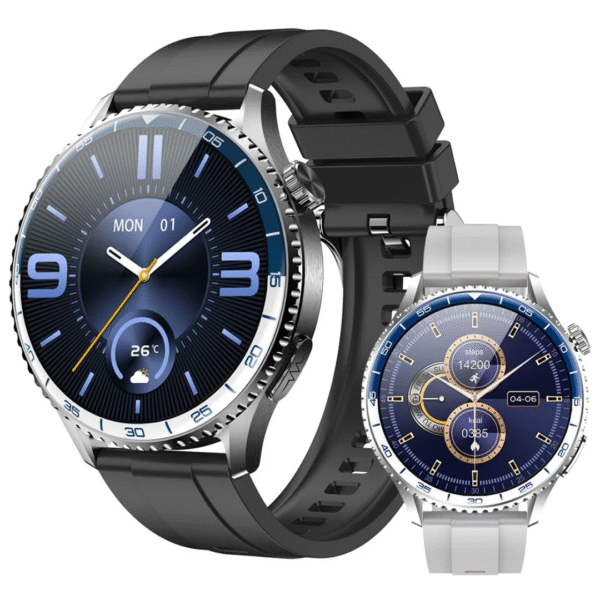 smart watch – Image 2