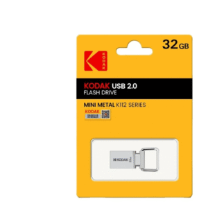 clés USB Kodak